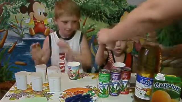 фруктовый лёд часть 1 смотреть онлайн