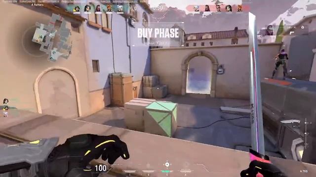 VALORANT "GIVE AWAY " LIVE STREAM || 😈 - MALAYALAM смотреть онлайн