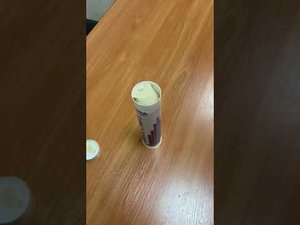 Пластичная смазка TESMA LXHD2 PTFE