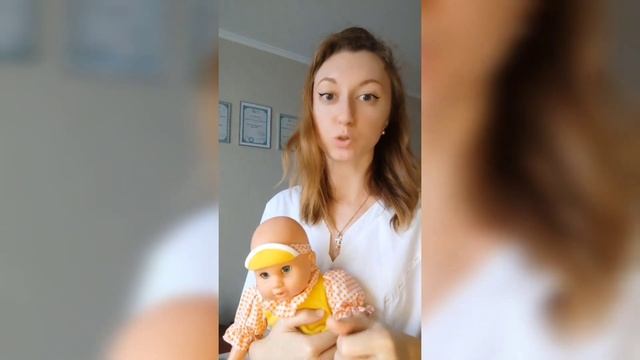 🫶Массаж | цикл бесед | 6 часть 🔥 смотреть онлайн