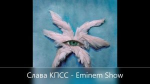 УГАДАЙ ТРЕК ЗА 10 СЕКУНД! ХИТЫ 2022 ГОДА