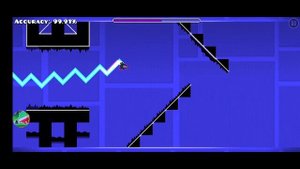 ПРОХОЖДЕНИЕ Slaughterhouse easy на телефоне -noklip+speedhack