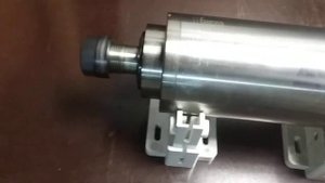 Шпиндель 2.2 кВт GDZ-80-2.2B ER20