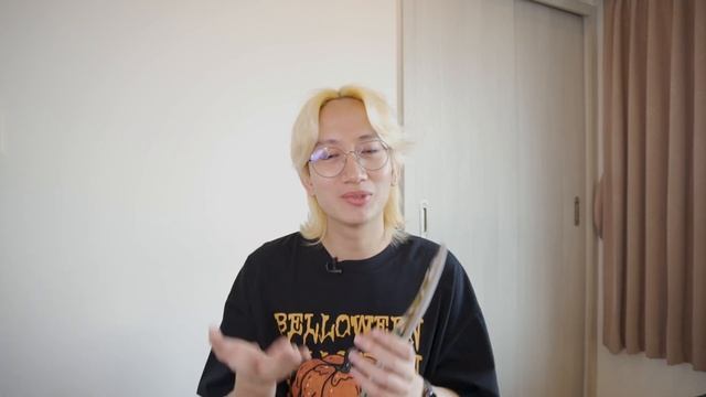 1 ในรองเท้าที่เดือดที่สุดของปีนี้ ความไฮป์ที่มาพร้อมโศกนาฏกรรม : Nike SB Dunk Low Born X Raised смотреть онлайн