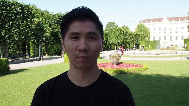 Образование в Австрии EduLight отзывы смотреть онлайн