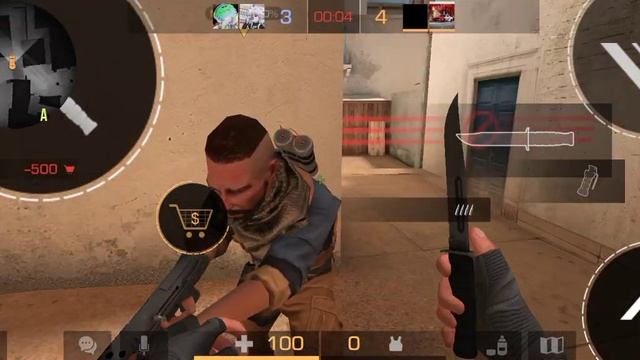 1 марта 2023 г. смотреть онлайн