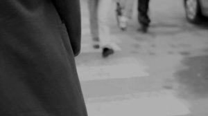 Елена Касьян - Уехать - видеопоэзия