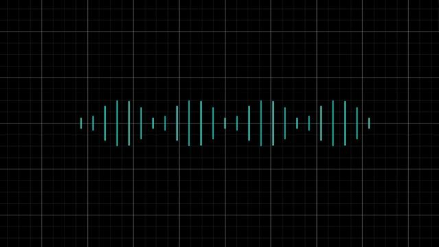 Amazing Math Graphs, but Straight Line Only смотреть онлайн