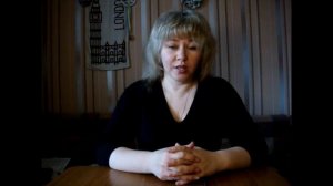 Биолокация для всех. Интегральная биолокация. Диагностика рyками