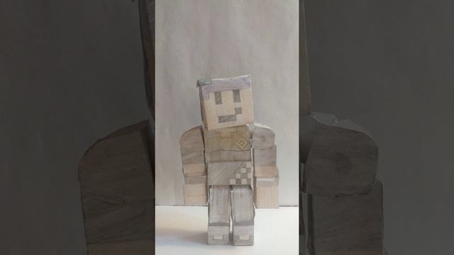 рассказ о себе (часть 1) смотреть онлайн