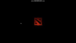 фишка в доте как убрать показ урона на хп баре