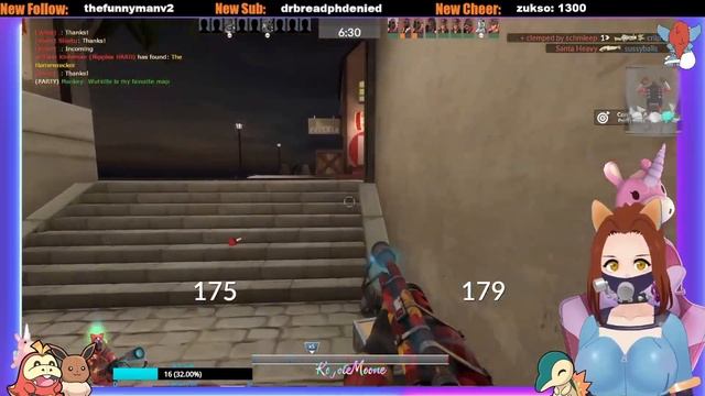 Weekend Vibes смотреть онлайн