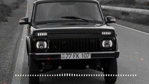 En yeni mahnilar 2023-2024 azeri bass music xarici mahnilar remix 2023