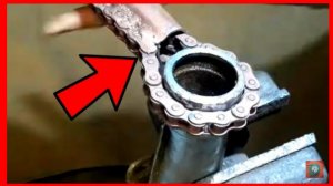 Как сделать ключ