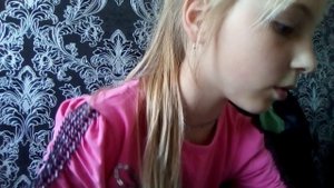 Собираю рюкзак в лагерь!!)) 😘