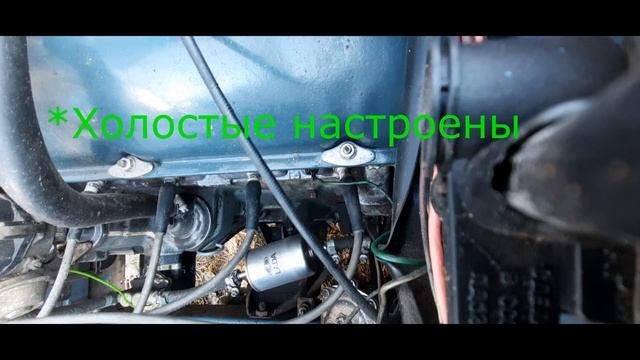 ВАЗ 2102 "Двойка"  СССР 1984-го года, 59 л. с. смотреть онлайн