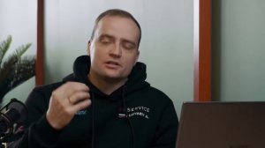 НЕ ПОКУПАЙ китайские авто в 2024! Гниющий хлам…
