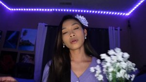 We don’t talk about Bruno  (cover)- Encanto