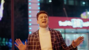 Bobur Olimov - Kulishlari chiroyli | Бобур Олимов - Кулишлари чиройли