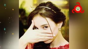 Фатима Мизиева- Магас. Ингушские песни