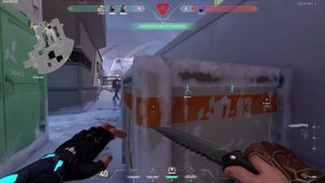 Valorant Full Gameplay No Commentary Pro Sova 4K Ultra