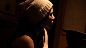 Skylar Grey - Words (Audio)