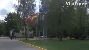 Кремль в ауте: План - «Сувалкский коридор - страшный сон для НАТО» - приказал долго жить!