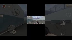 Team Fortress 2 Mobile Rewritten