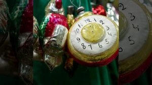 Пётр Ильич Чайковский (щелкунчик)