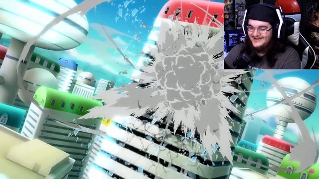 New Team Fortress 2 Fan Reacts to A Mann's Guide to the Beggar's Bazooka By Soundsmith! смотреть онлайн