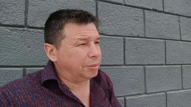 Психологические методы изменения характера