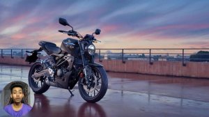 Honda CB 125R Launch Date Confirm 🔥 || 2024 Best 125cc Bikes in india 💥 Top Speed?
