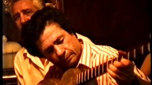 Ilys Malaev Boris Namatiev Tashkent Ильяс Малаев-Борис Наматиев
