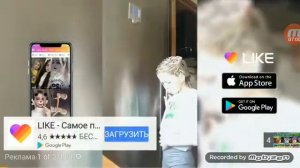 Fnaf 7 все фразы аниматроников на русском