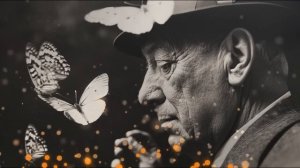 Владимир Набоков - 2 легендарных рассказа | Лучшие Аудиокниги | читает Марина Смирнова