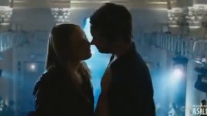 PIRAMIDA uzbek tilida yangi tarjima kinolar 2021, tarjima kinolar 2021, uzbek tilida jahon kinolari