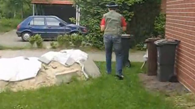 TF2 Real смотреть онлайн