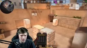 да ты смотри не в меня дурак!!🤬🤬