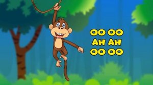 We're going to the Farm and the Jungle Animal Sounds Song