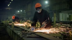 Манифест Коммунистической Партии. Ролик из канала Константина Семина.