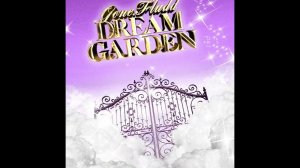 Gone.Fludd - Dream Garden (добавьте пж текст)