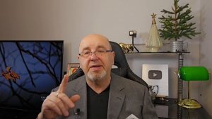 Коломойский обвинил Зеленского в коррупции. Гиперзвуковой ракетой по Израилю(01.12.24)Вечерний