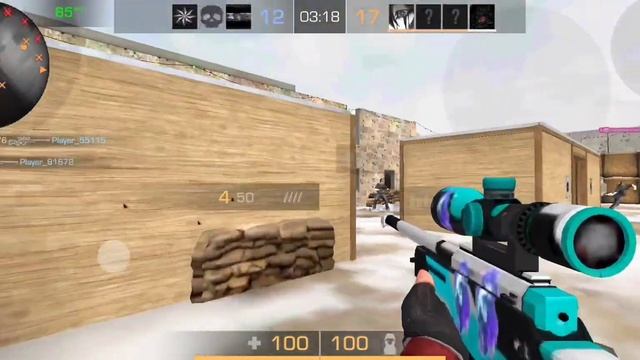 deep volf? / private v2 / fragmovie / ev1st смотреть онлайн