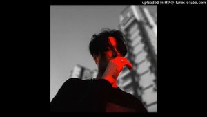 dsprite - капли (sped up)