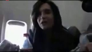 Забавные моменты с Tokio Hotel.mp4