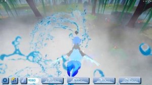 ФЕНИКС! СЕМЬЯ ПТИЦ РОБЛОКС ОБНОВЛЕНИЕ MODERN PHOENIXFEATHER FAMILY ROBLOX UPDATE
