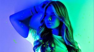 Enigma Ameno (new Remix )2023