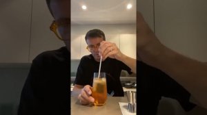 Эфир "Pre-пятница с Арсением Поповым". 12.08.21