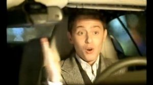 звери до скорой встречи/animals see you soon