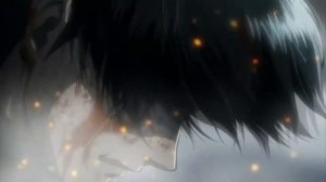 Attack on Titan Final Season AMV - White Snake